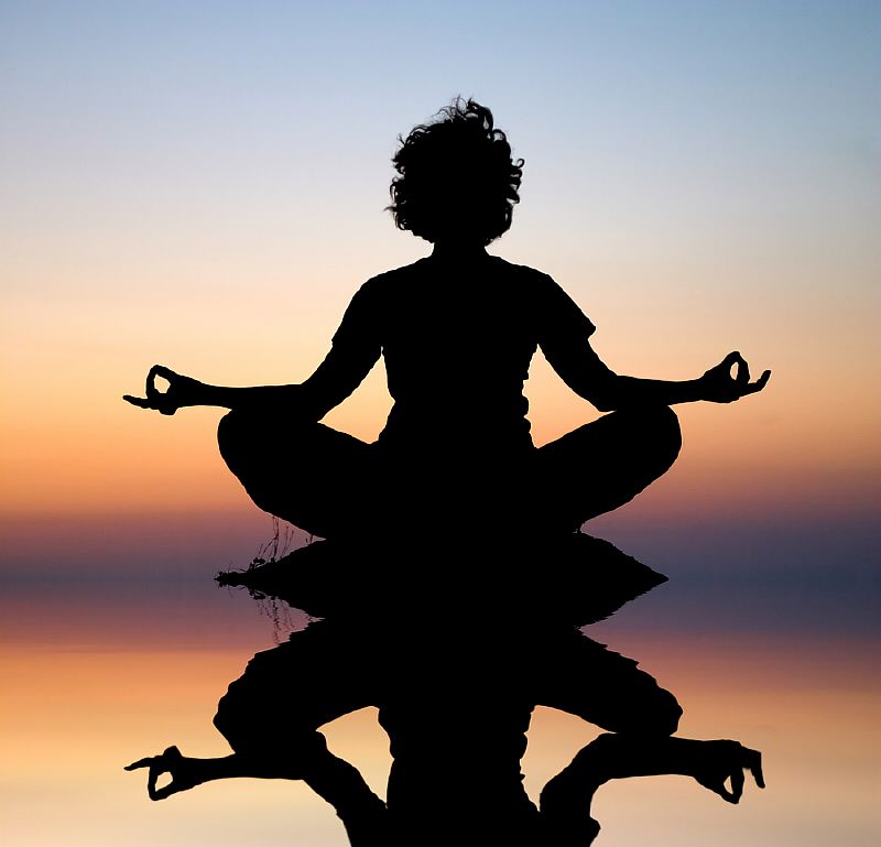 Zen Meditation Unitarian Universalist Congregation Of The Susquehanna 